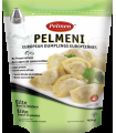 Pelmen Foods Elite (Beef & Chicken) European Dumplings 454g