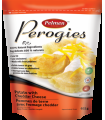 Pelmen Foods Potato with Cheddar Cheese Perogies 625g