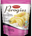 Pelmen Foods Sweet Cottage Cheese Perogies 454g