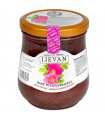 Ijevan Rose Petals Preserve 600g