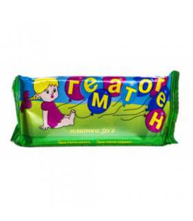 Hematogen 50g