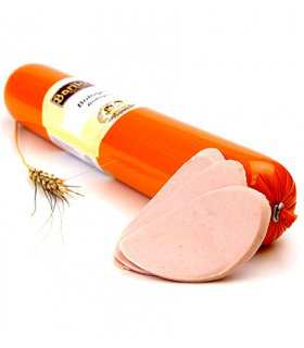 Bologna Extra 100g