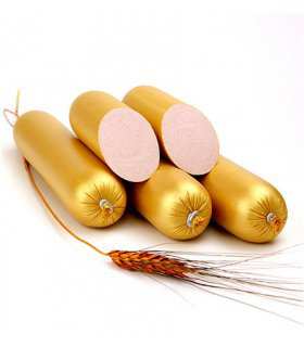 Mini Bologna