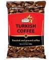 Elite Turkish Coffee 100g