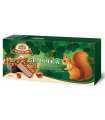 Babayevski Wafer cake "Squirrel" 250g