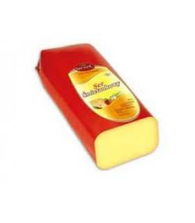 Smetankovy Cheese 100g