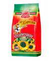 Sunflower Seeds Fried 300g