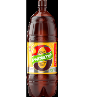 Kvass Ochakovski 2L