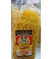 Oma'z Rezept Egg Noodles 500g