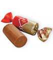 Praline Chocolate Candies Batonchik 100g