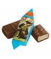 Chocolate Candies Mishka Kosolapy 100g