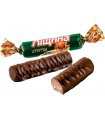 Hazelnut Chocolate Candies Leshina 100g