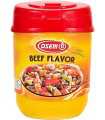 Osem Beef Soup & Seasoning Mix 400g