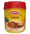 Osem Onion Soup & Seasoning Mix 400g