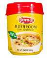 Osem Mushroom Soup & Seasoning Mix 400g