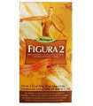 Herbapol Figura2 Fruit & Herbal Tea 20tb