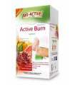 Big-Active Active Burn Tea 20tb