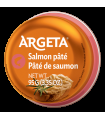 Argeta Salmon Pate 95g