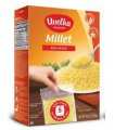 Uvelka Whole Millet 400g