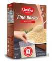 Uvelka Fine Barley 400g