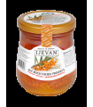 IJevan Sea Buckthorn Preserve 600g