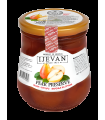 Ijevan Pear Preserve 600g