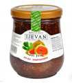 Ijevan Fig Preserve 600g