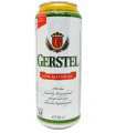 Gerstel Non-Alcoholic Beer 500ml