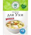 MT Fish Soup Seasoning  30g