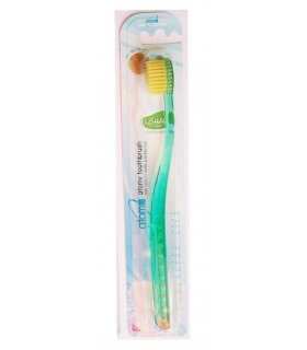 Atomy Toothbrush