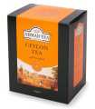 Ahmad Tea Ceylon Tea 454g