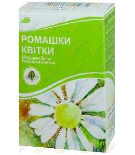 Chamomile Flower Herb  50g