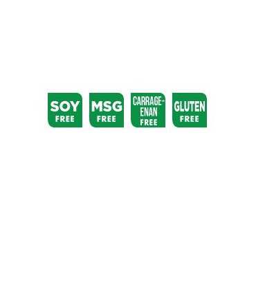 Smoked Pork Shoulder Butt