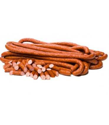 Kabanos Sausage