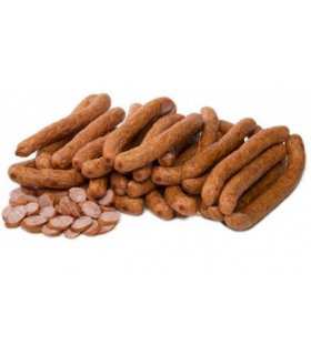 Hungarian Sausage