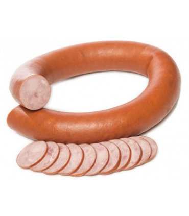 Polish Ham Kolbassa