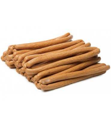 Chicken & Turkey Kabanos Sausage