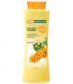 Sea Buckthorn Shower Gel