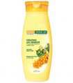 Sea Buckthorn Foaming Cleanser