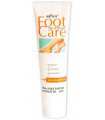 Foot Care Heavy Feet Relief Gel (Tired Legs)