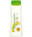 Chamomile Relaxing Shower Gel