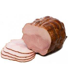 Grandpa Ham