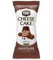 Bandi Chocolate Cheesecake Bar 45g