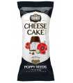 Bandi Poppy Seeds Cheesecake Bar 45g