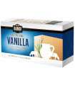 Bandi Vanilla Ice Cream Sandwich 180ml