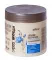 Power Of Nature Damaged Hair Balm with Linseed Oil