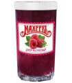 Maheev Raspberry Jam 400g