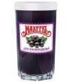 Maheev Black Currant Jam 400g