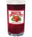 Maheev Strawberry Jam 400g