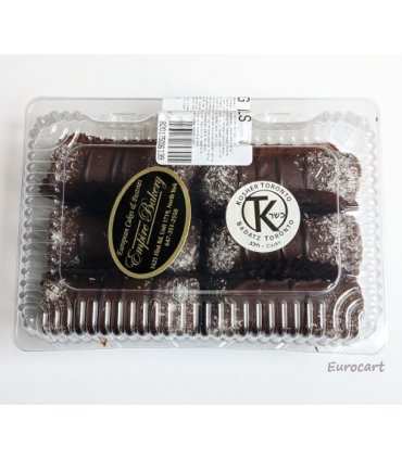 Empire Bakery Rum Cakes